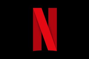 Netflix documentaries everyone needs to watch